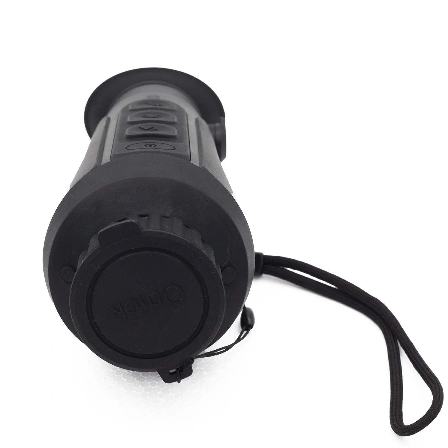 Monokular termowizyjny Premium – Hunting Thermal Imaging Scope recenzja i cena