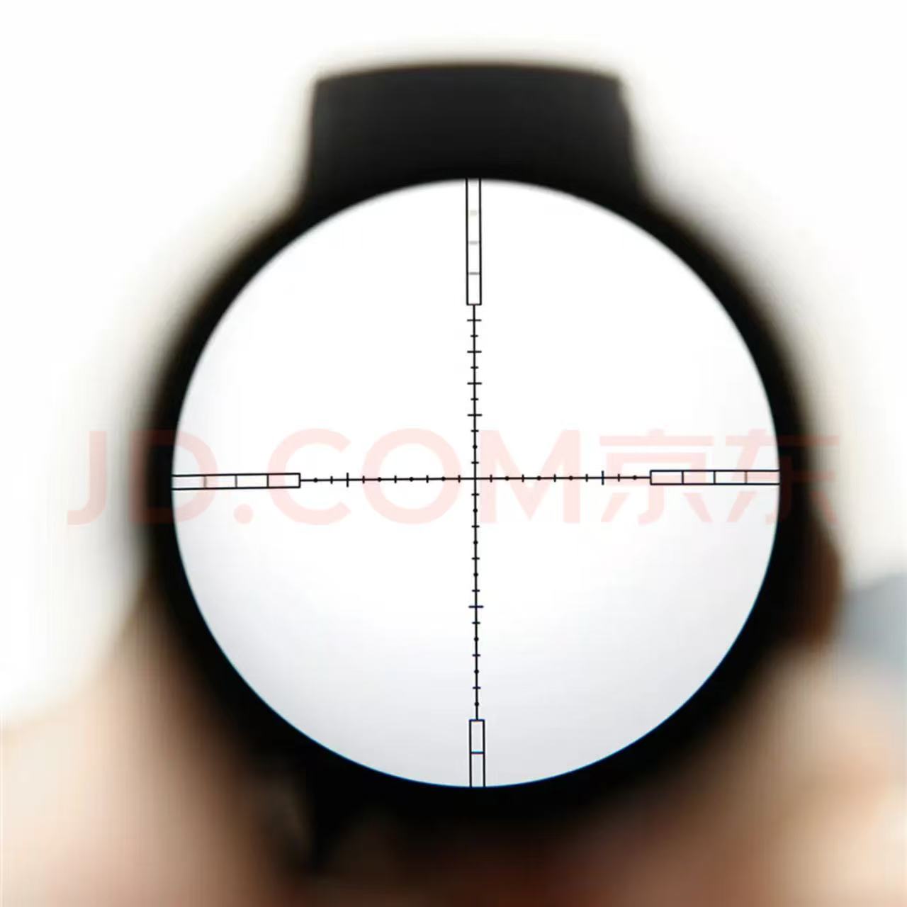 BALLISTIC-X Tactical Eagle do  – Hunting Thermal Imaging Scope recenzja i cena